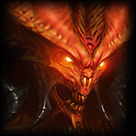 Orrafael's profile picture