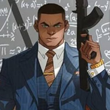 BlissDaChef's profile picture