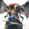 EldritchArcana's profile picture