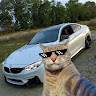 pubgakkount2.0's profile picture