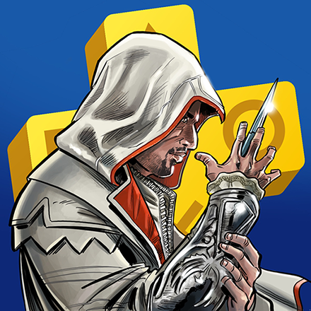 TwistiveGaming's profile picture