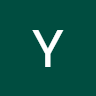 yaylatatlim's profile picture