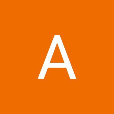 albertfortnite3016's profile picture