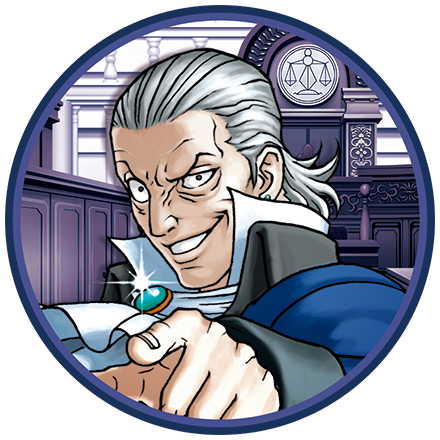 Swcerty's profile picture