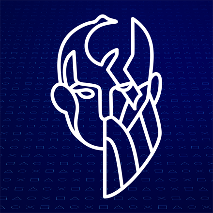 ElRater's profile picture