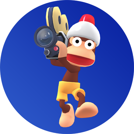 Kubajjssssss's profile picture