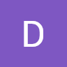 dylanraulparedesalbarracin's profile picture