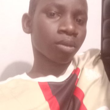 Habibou7's profile picture