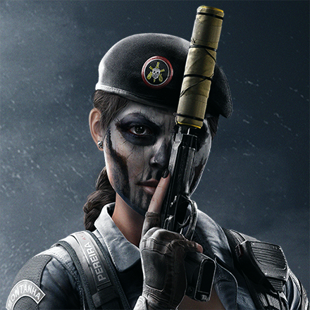 Zasteratrix601's profile picture