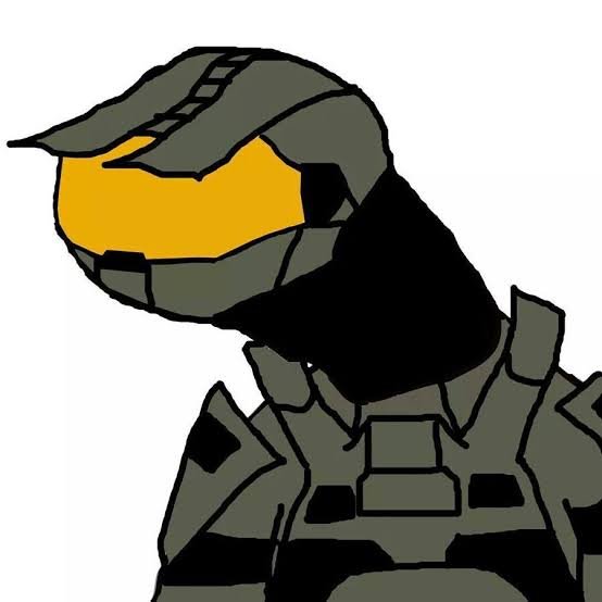 zachmo1705's profile picture