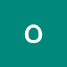 halqasmy992's profile picture
