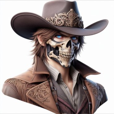 Jake76cramer's profile picture