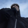 dudbxnbx's profile picture