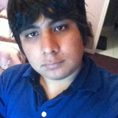 gsmumbo's profile picture