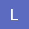 lareineenpersonnesare's profile picture