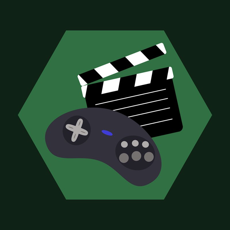 ThatIrishGeek's profile picture
