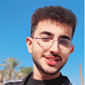 alinadaiadd's profile picture