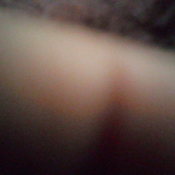 jayabisma32's profile picture