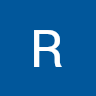 guerreroorebeka's profile picture