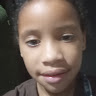 dtyanno9's profile picture