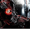 alzamatm420's profile picture