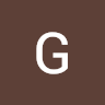gilberto.filho528099's profile picture