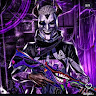 ayazersayan89's profile picture