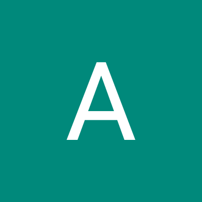 amerharki387's profile picture