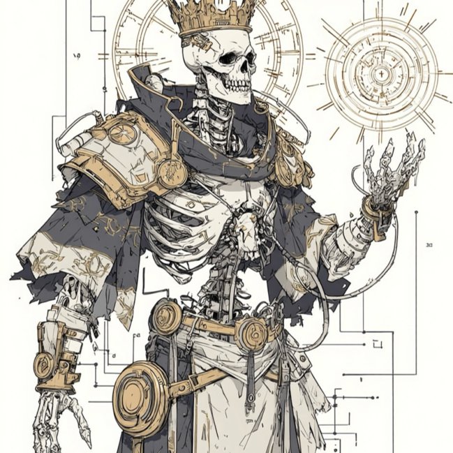 Nig9a's profile picture