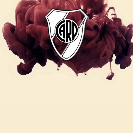 Ivaanariel7's profile picture