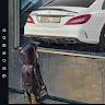 javlonbekmirzayev20.06's profile picture