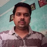 mpsinghriya's profile picture