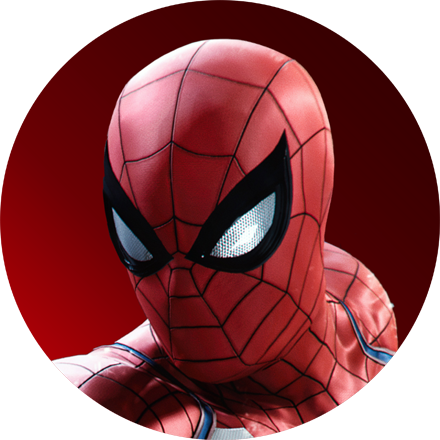 Vortex's profile picture
