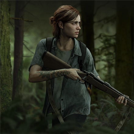 poppybloyy_x's profile picture
