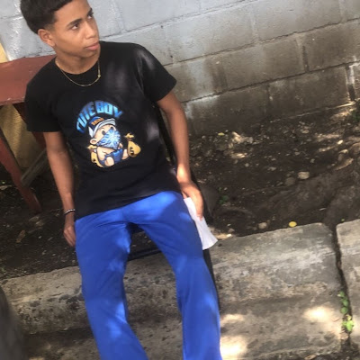 pedronuxx's profile picture