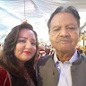 dr.rubab.zehra's profile picture