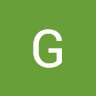 gabrieldearaujooliveiraoliveir's profile picture