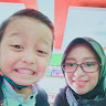 faizalhafiz333's profile picture