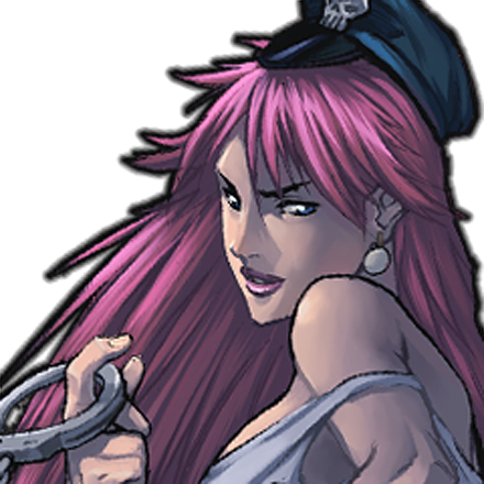 ZestyEnterprise's profile picture