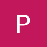 ponm02522's profile picture