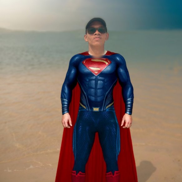 HenriqueAraujo16's profile picture