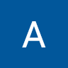 achraffjramna's profile picture
