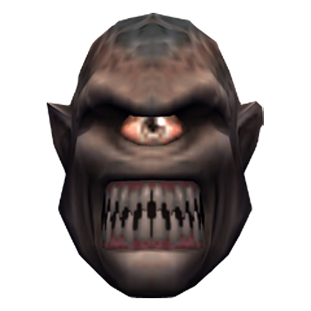 notslipknot's profile picture