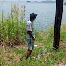 ronaldadriano999's profile picture
