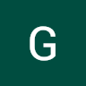 kardashiangulshan's profile picture
