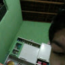 pinhof685's profile picture
