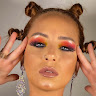 gessicagerlane4's profile picture