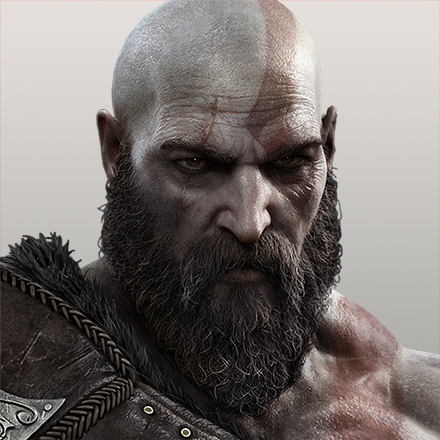 Gugutka's profile picture