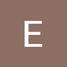 edugabe2014's profile picture
