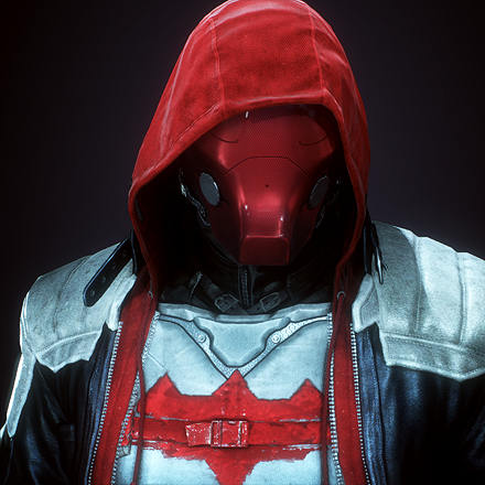 CitrusCity's profile picture